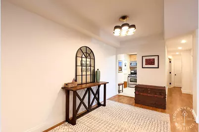 111 Hicks Street #5BC, New York City, NY 11201 - Photo 3