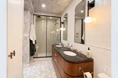 111 Hicks Street #5BC, New York City, NY 11201 - Photo 7