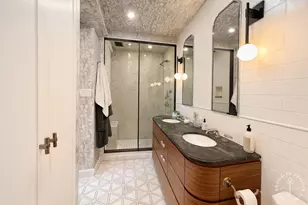 111 Hicks St, New York City, NY 11201 - Photo 7