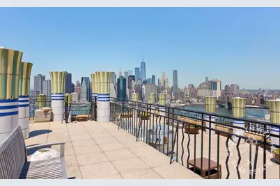 111 Hicks Street #5BC, New York City, NY 11201 - Photo 13