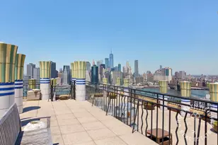 111 Hicks St, New York City, NY 11201 - Photo 13