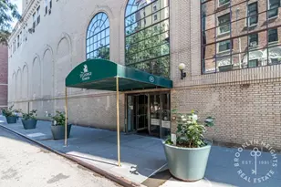 111 Hicks St, New York City, NY 11201 - Photo 9