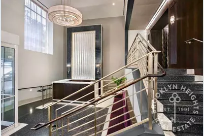 111 Hicks Street #5BC, New York City, NY 11201 - Photo 11