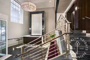 111 Hicks St, New York City, NY 11201 - Photo 11