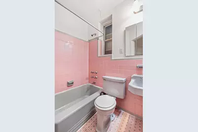 515 E 88th Street #2M, New York City, NY 10128 - Photo 7