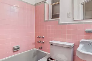 515 E 88th St, New York City, NY 10128 - Photo 7