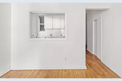 515 E 88th Street #2M, New York City, NY 10128 - Photo 3