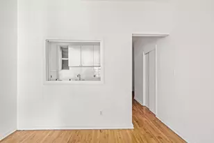 515 E 88th St, New York City, NY 10128 - Photo 3