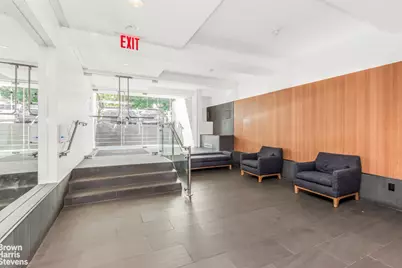 3720 Independence Avenue #5B, New York City, NY 10463 - Photo 1