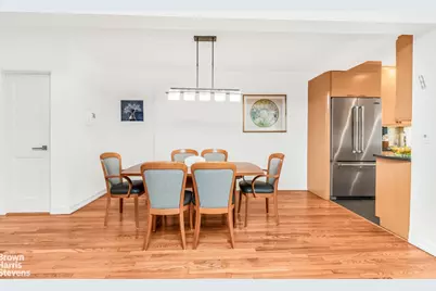 3720 Independence Avenue #5B, New York City, NY 10463 - Photo 7