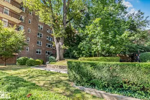 3720 Independence Ave, New York City, NY 10463 - Photo 17