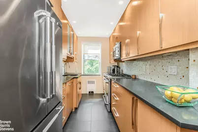 3720 Independence Avenue #5B, New York City, NY 10463 - Photo 9