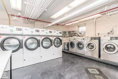 3720 Independence Avenue #5B, New York City, NY 10463 - Photo 15