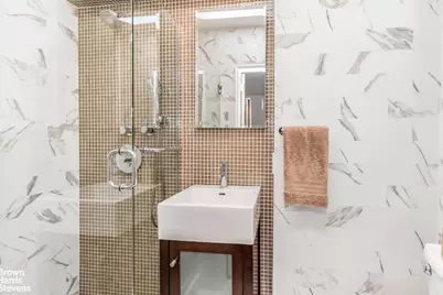 3720 Independence Avenue #5B, New York City, NY 10463 - Photo 11