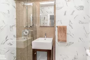 3720 Independence Ave, New York City, NY 10463 - Photo 11