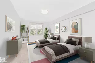 3720 Independence Ave, New York City, NY 10463 - Photo 13