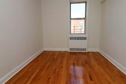 5645 Netherland Avenue #6A, New York City, NY 10471 - Photo 9
