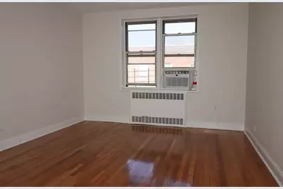 5645 Netherland Avenue #6A, New York City, NY 10471 - Photo 7