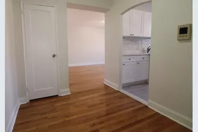 5645 Netherland Avenue #6A, New York City, NY 10471 - Photo 5