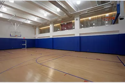 22 N 6th Street #15F, New York City, NY 11211 - Photo 5