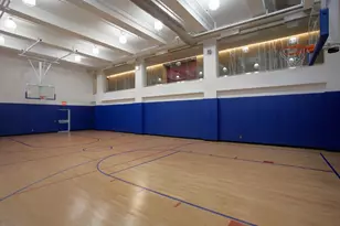 22 N 6th St, New York City, NY 11211 - Photo 5