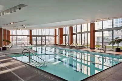 22 N 6th Street #15F, New York City, NY 11211 - Photo 7