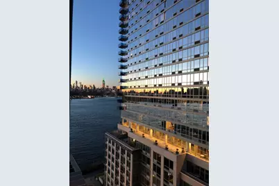 22 N 6th Street #15F, New York City, NY 11211 - Photo 3