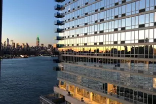 22 N 6th St, New York City, NY 11211 - Photo 3