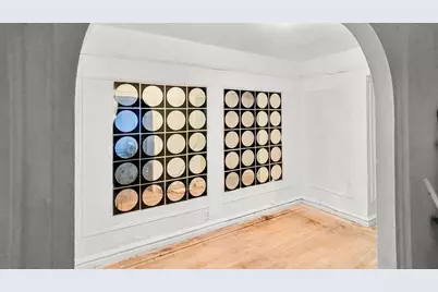 1075 Grand Concourse #1-N, New York City, NY 10452 - Photo 3