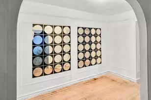 1075 Grand Concourse, New York City, NY 10452 - Photo 3