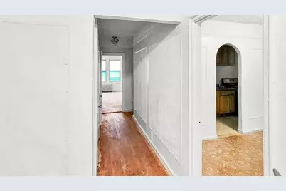 1075 Grand Concourse #1-N, New York City, NY 10452 - Photo 5