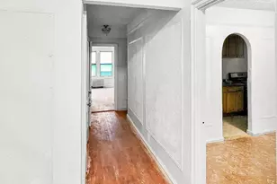 1075 Grand Concourse, New York City, NY 10452 - Photo 5