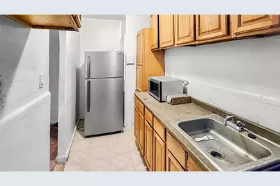 1075 Grand Concourse #1-N, New York City, NY 10452 - Photo 9