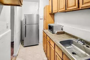 1075 Grand Concourse, New York City, NY 10452 - Photo 9