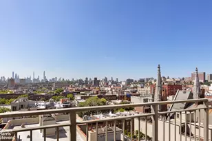 140 W 124th St, New York City, NY 10027 - Photo 3