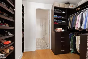 140 W 124th St, New York City, NY 10027 - Photo 7