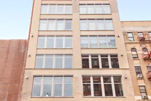 140 W 124th St, New York City, NY 10027 - Photo 15