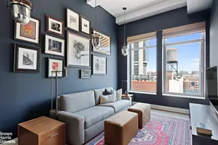 140 W 124th St, New York City, NY 10027 - Photo 9