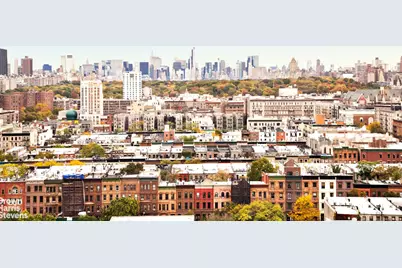 140 W 124th Street #8A, New York City, NY 10027 - Photo 11