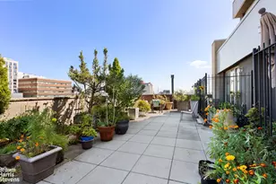 140 W 124th St, New York City, NY 10027 - Photo 13