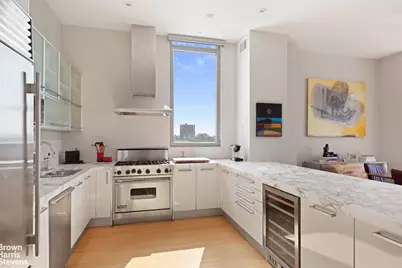 140 W 124th Street #8A, New York City, NY 10027 - Photo 5