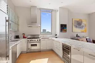 140 W 124th St, New York City, NY 10027 - Photo 5