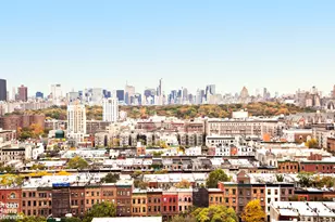 140 W 124th St, New York City, NY 10027 - Photo 11