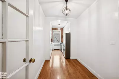 57 Park Terrace W #3G, New York City, NY 10034 - Photo 7