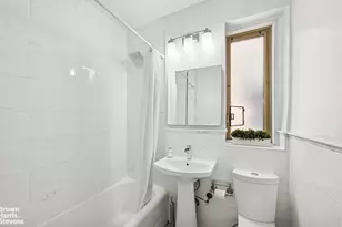 57 Park Terrace W, New York City, NY 10034 - Photo 13