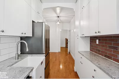 57 Park Terrace W #3G, New York City, NY 10034 - Photo 9
