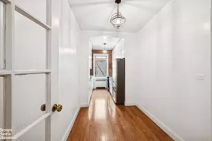 57 Park Terrace W, New York City, NY 10034 - Photo 5