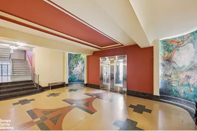 57 Park Terrace W #3G, New York City, NY 10034 - Photo 15