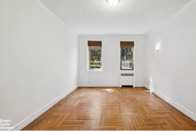 57 Park Terrace W #3G, New York City, NY 10034 - Photo 3