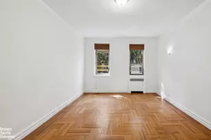 57 Park Terrace W, New York City, NY 10034 - Photo 3